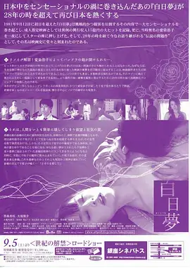 星际穿越 科幻美国电影海报