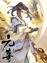 蜘蛛侠纵横宇宙 动画美国电影海报
